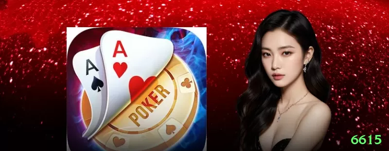 Screenshot - 6615 🎲✨ Paroli (Martingale positivo): dobre após vitória, volte ao flat após 3 wins — aproveite hot streaks sem expor tanto capital! 🔥📈