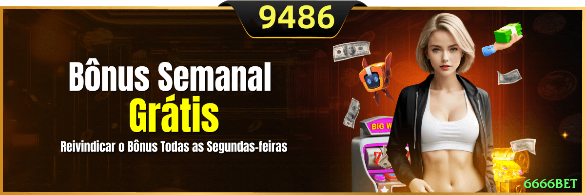 6666bet Premium Gaming App Screenshot 1
