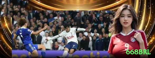 668brl Games Deluxe Screenshot 1