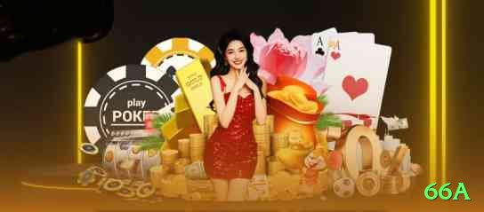 Screenshot - 66a 🔴⚫ Dozen switch + Martingale: alterne dozens, dobre — cubra perdas e pegue sequências longas de 5+! 🎡📊