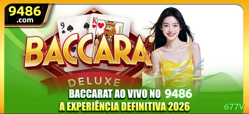 Screenshot - 677v 🎰💹 Baccarat App banker + bônus streak 300%: baixe hoje, ative crédito extra e Martingale suave — sequências de 8-12 banker seguidos pagam fortunas enquanto você joga no trânsito ou na cama! 🃏🔥