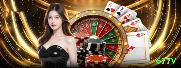 677v Supreme Gaming App Screenshot 2