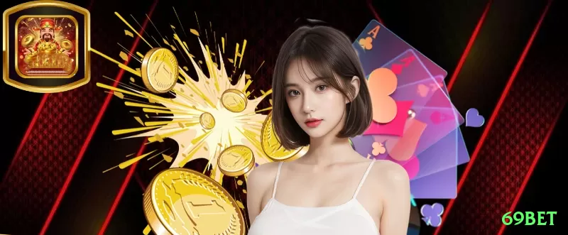 Screenshot - 69bet 🎲🛡️ Flat + paroli híbrido: flat até streak, depois dobre 3x — equilíbrio perfeito entre segurança e upside louco! ⚖️📈