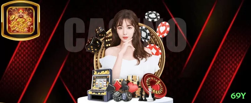 Screenshot - 69y 🎰🌀 Megaways + cascading wins: aposte máximo quando as quedas estão quentes — chain reactions geram ganhos infinitos em minutos! 🔥📊