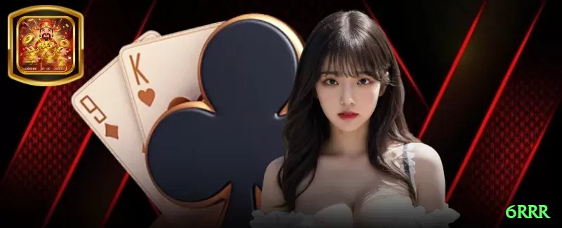 6rrr Gold Brasil Screenshot 1