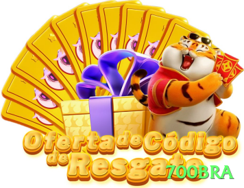 700bra Max Rewards Screenshot 1