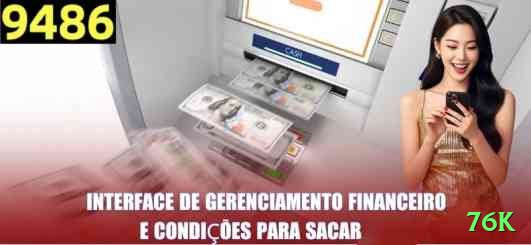 76k Deluxe New Screenshot 1