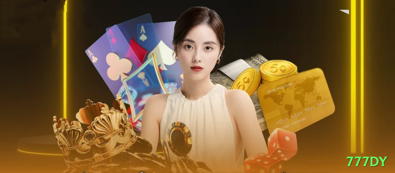 Screenshot - 777dy ✈️⚡ Aviator App martingale light + bônus: download + crédito extra — dobre suave após perda e cash out 5x para recuperação explosiva no celular! 💸🤑