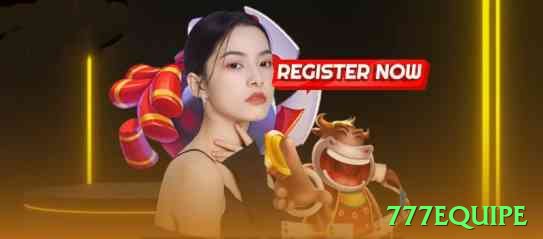 777equipe Ultimate - Casino & Slots Screenshot 1