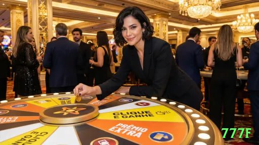 Screenshot - 777f 🧠🃏 No poker, o lado emocional pesa muito; faça pausas frequentes e evite jogar quando estiver irritado ou cansado. 😮‍💨