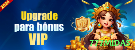 Screenshot - 777midas ⚽💡 App futebol ao vivo Brasil com cash out parcial: baixe e receba free bet live — entre em over 1.5 HT em jogos intensos e lucre 400% em viradas emocionantes no seu smartphone! ⚽🤑