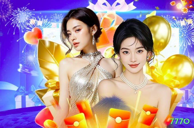 Screenshot - 777o 🎰🌀 Baccarat App streak follower: baixe + bônus streak — aposte banker após 6 seguidos e lucre fortunas no seu celular! 📊🔥