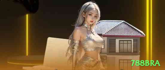 788bra APK Plus v3.1.7 Screenshot 1