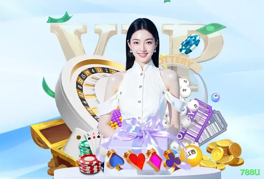 788u Mobile King Screenshot 2