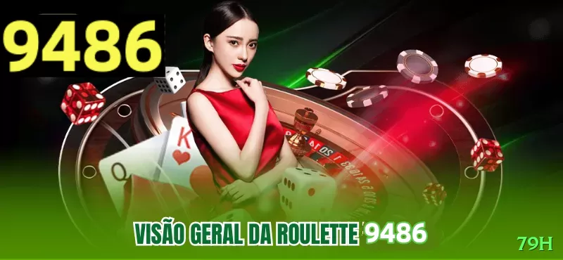 Screenshot - 79h 🎰✨ Feature drop slots: aumente stake 5x quando feature “devendo” >200 spins — estatística recompensa! 📊🤑