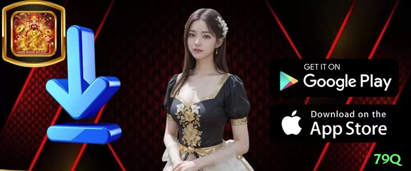 79q - Live Legend Screenshot 2