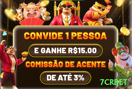 Screenshot - 7crbet 🎰💹 Mines 5 minas high payout: cash out após 10 tiles — potencial 100x+ com risco calculado! 💣🤑