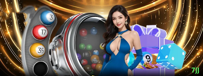 7jj Royal Casino App Screenshot 2