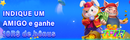 7t777 Premium 2026 Screenshot 2