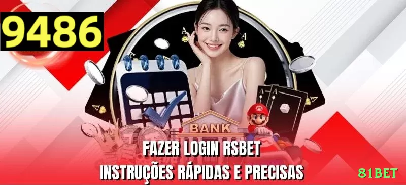 Screenshot - 81bet 🎰⚡ Expanding wilds + retrigger: slots como Immortal Romance — wilds expandidos geram free spins infinitos! ✨📈