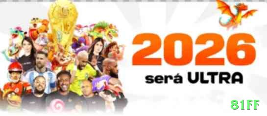 Screenshot - 81ff ⚽🔥 Lay the draw + cash out 1-0: lucro travado em 20-40% em jogos com gols esperados — método passivo milionário! 💸🛡️