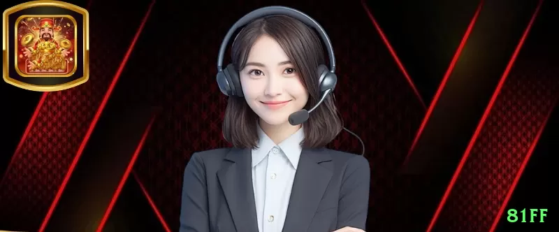 81ff - Live Extreme Screenshot 1