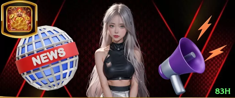 83h Slots Extreme v3.9.1 Screenshot 2