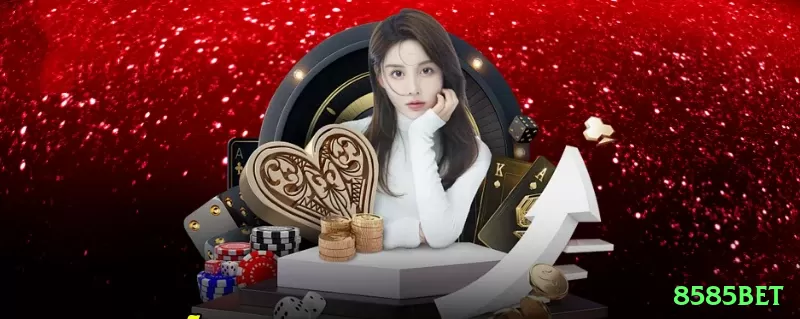 Screenshot - 8585bet 🃏🔥 C-bet overbet 150% em boards scary: force folds massivos — roube potes gigantes sem showdown! 💪📊