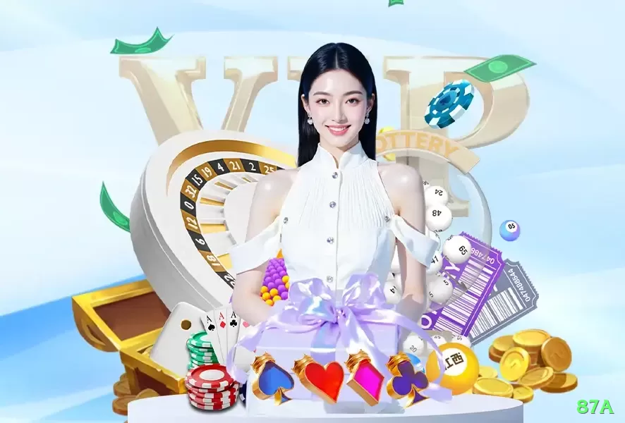 87a Champion Slots Screenshot 1