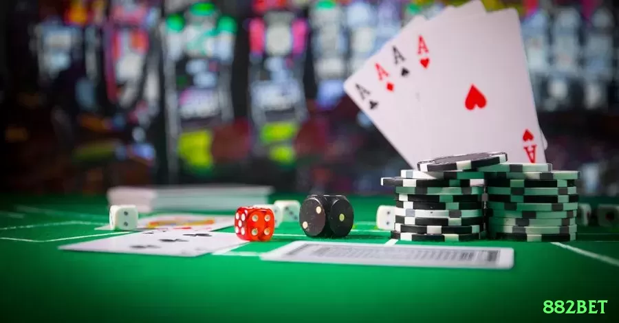 Screenshot - 882bet 🎰💡 Jackpots progressivos atraem pela premiação alta, mas são improváveis; jogue pelo entretenimento e com moderação. 💵