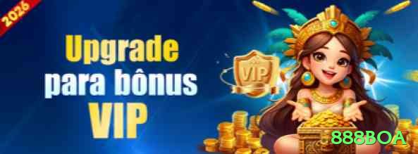 Screenshot - 888boa 🃏🔥 Poker App value shove: baixe e esmague loose — +EV massivo no celular! 💪🏆