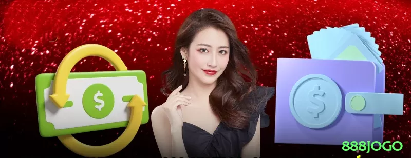 888jogo Extreme Slots Screenshot 1