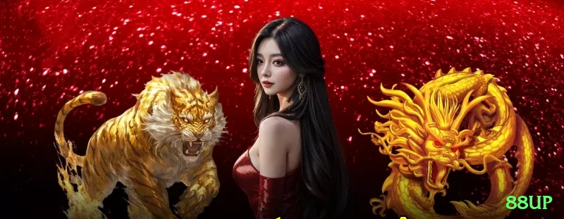 88up Super APK v3.7.8 Screenshot 2