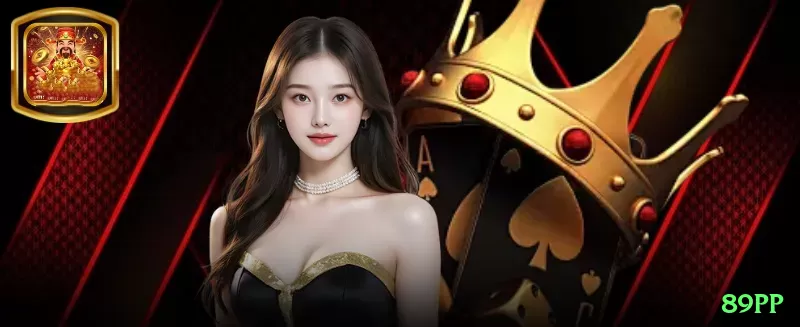 Screenshot - 89pp 🎰🌀 Fibonacci agressivo: após perda pule para o próximo nível — recupera tudo + lucro extra nas primeiras sequências vencedoras! Quem usa certo multiplica! ✨🤑