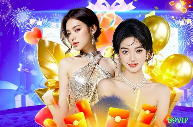 89vip Plus - Casino & Slots Screenshot 1