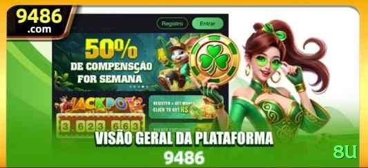 Screenshot - 8u 🎰✨ Slots bonus buy App: baixe e ative cashback 20% — compre features com edge +105% e pegue 5000x payouts no bolso! 🌟💰