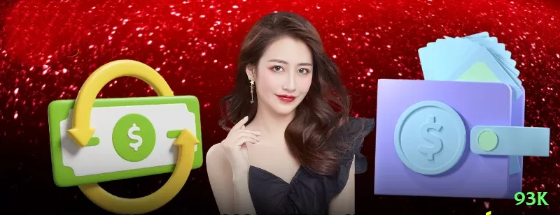 93k - Live Turbo Screenshot 1