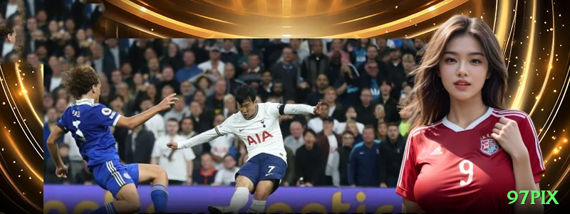 Screenshot - 97pix 🎲🛡️ Critério de Kelly fracionado (1/2 Kelly): aposte percentual otimizado da banca — crescimento exponencial com risco controlado! 🧮📈