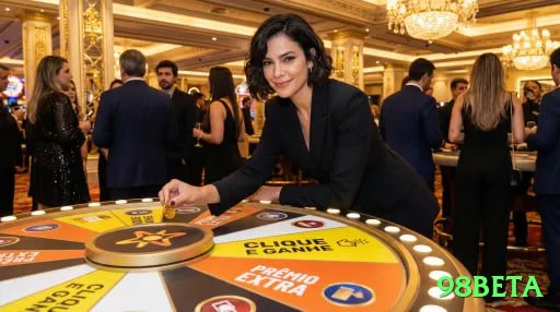 98beta Casino Plus v4.9.4 Screenshot 1