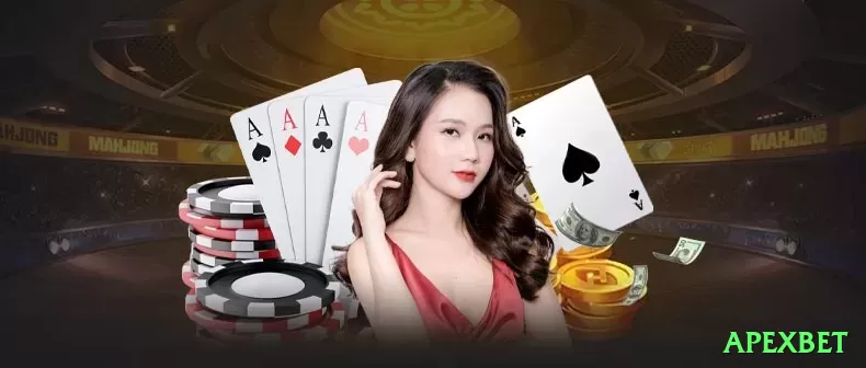 apexbet Pro - Free Download Screenshot 2