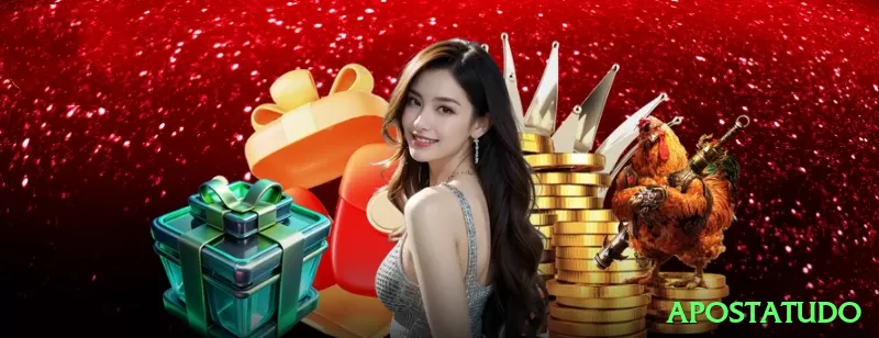 apostatudo Mega Brasil Screenshot 2