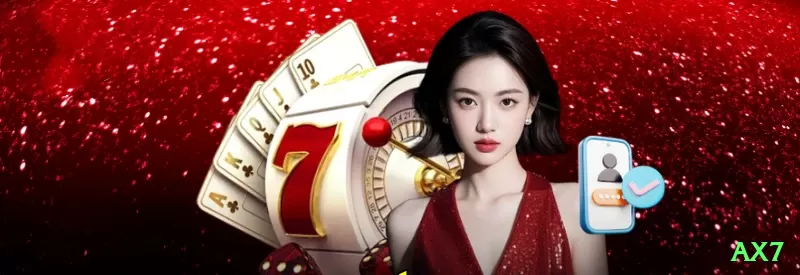 Screenshot - ax7 ⚽🚀 App apostas futebol Brasil com free bet R: download instantâneo, receba aposta grátis e encontre value bets escondidos em Série A/B — aposte em clássicos como Flamengo x Palmeiras e veja sua banca explodir com odds infladas! 📊💵