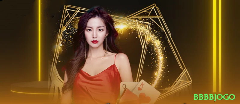 Screenshot - bbbbjogo 🎰💹 RTP >96.5% + promo free spins: combine cashback com rodadas grátis — grind quase sem risco com upside enorme! 🤑📈