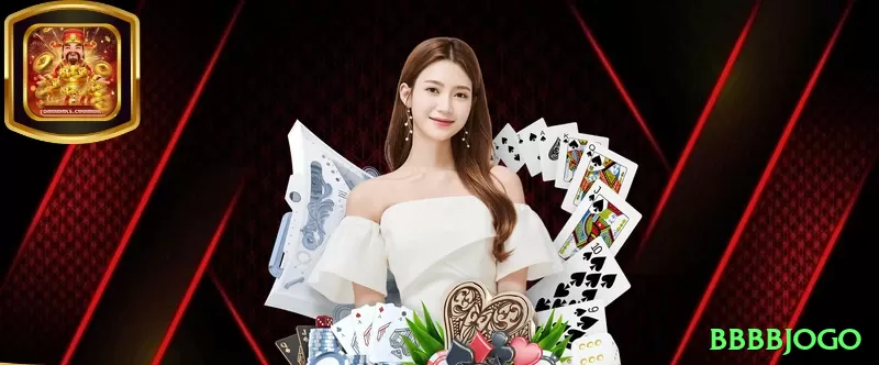 bbbbjogo Extreme Jackpot Screenshot 1