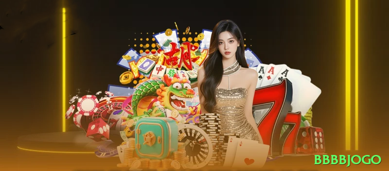 bbbbjogo Extreme Jackpot Screenshot 2