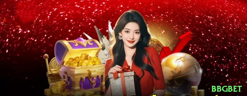 bbgbet APK Legend v3.5.4 Screenshot 1