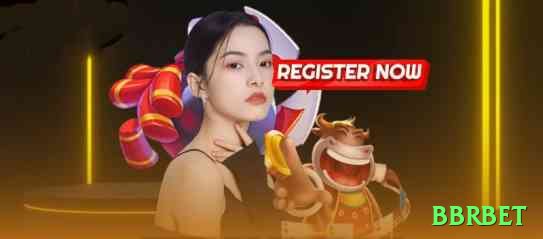 Screenshot - bbrbet 🎰🛡️ Bankroll de 300 unidades mínimas para Martingale: sobreviva a 8-9 perdas seguidas — essencial para grind seguro! 🛡️📈