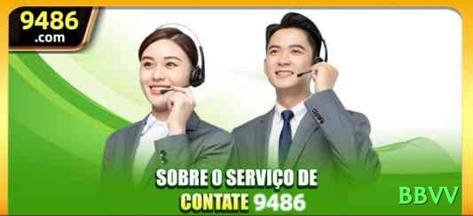 Screenshot - bbvv 🔴🟢 Tier et Tout na roleta: aposte 2/3 em dozens, reinvista win no próximo — progressão ousada com potencial alto! 🎡🔥