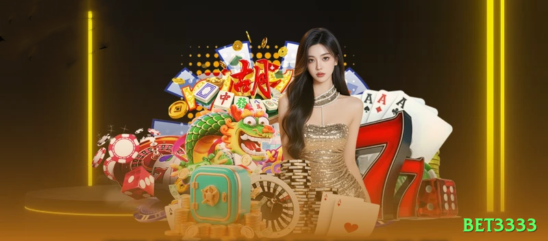 bet3333 Live Gold v1.6.0 Screenshot 2