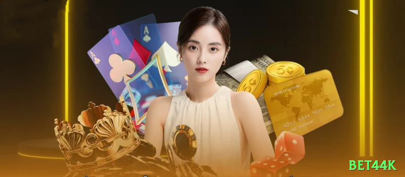 Screenshot - bet44k 🎰🛡️ Sessão de 100 spins com stake fixo: anote resultados — identifique máquinas “quentes” para próximas sessões! 📝💵